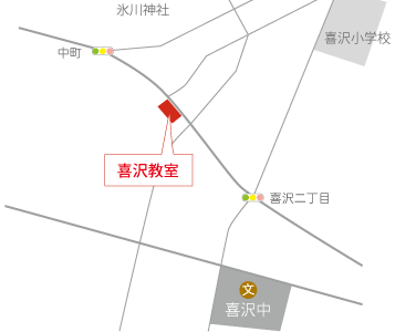 map_kizawa