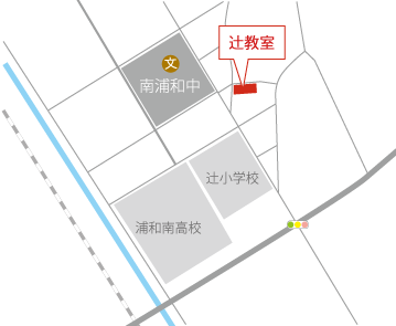 map_tsuji