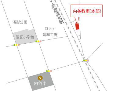 map_uchiya